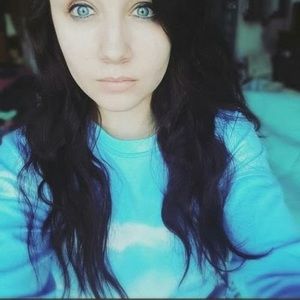 Meet your Posher, Kali